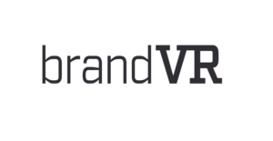 Brand VR
