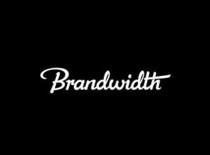 Brandwith