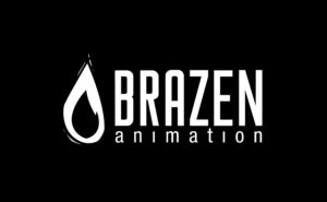 Brazen Animation