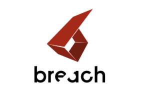 Breach VR