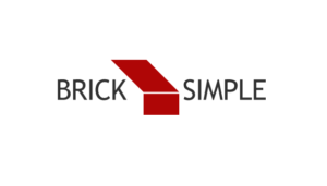 BrickSimple