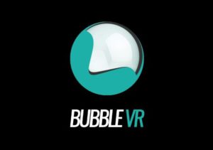 Bubble VR