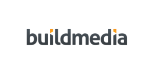 Buildmedia