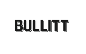 Bullitt