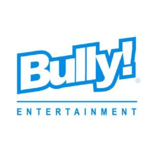 Bully!