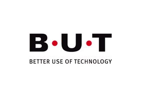 B·U·T