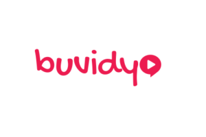 Buvidyo