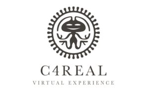 C4REAL