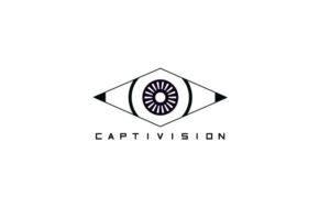 Captivision Media