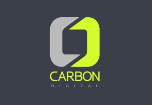 Carbon Digital