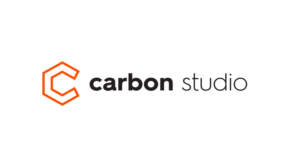 Carbon Studio