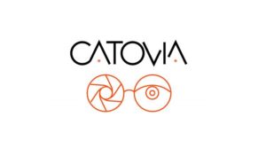 Catovia