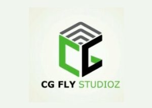 CG Fly Studioz