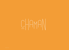 Chaman