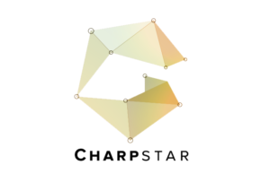 Charpstar