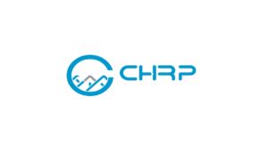 CHRP INDIA