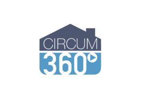 Circum 360
