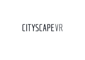 Cityscape VR