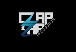 Clap & Zap