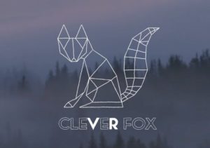 Clever Fox