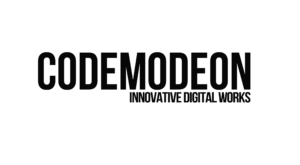 Codemodeon