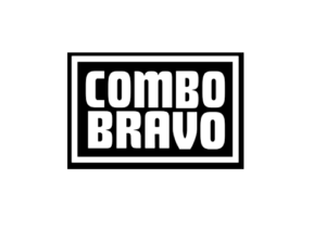 ComboBravo