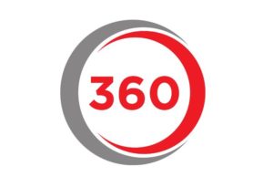 Concept 360