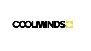 Coolminds