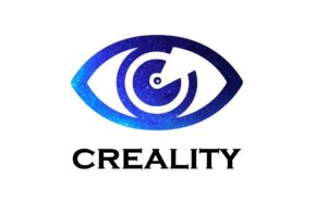 Creality