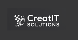 CreatIT