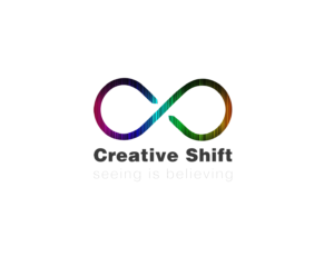 Creative Shift