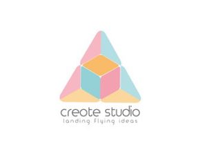 Creote Studio