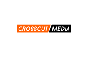 Crosscut Media