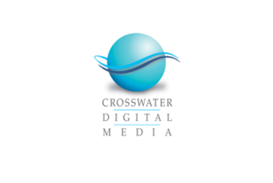 Crosswater Digital Media