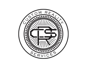 Custom Reality Services
