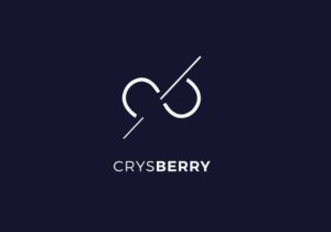 Crysberry Studio