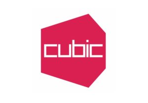 Cubic