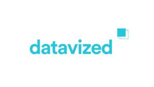 Datavized