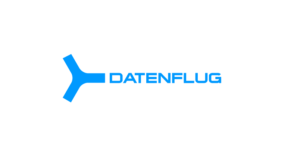 Datenflug