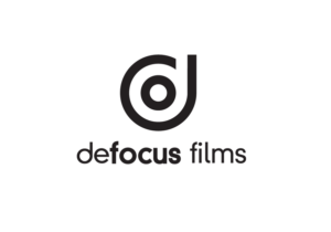 Defocus Films