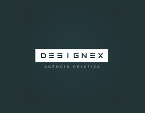 Designex
