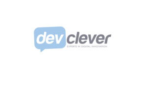 Devclever Limited