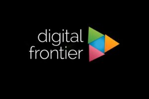 digital frontier