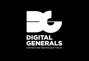 Digital Generals