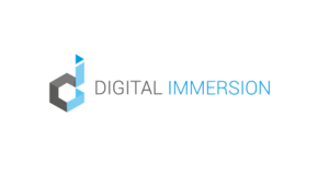 Digital Immersion