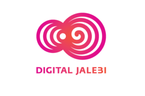 Digital Jalebi