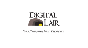 Digital Lair