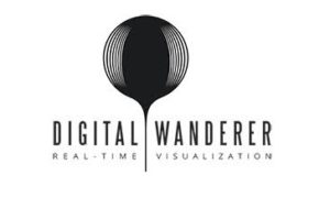 Digital Wanderer
