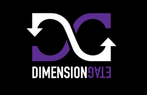 DimensionGate