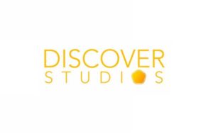 Discover Studios